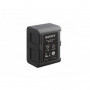 Sony Batterie Olivine 75 Wh a monture en V fonction de charge rapide