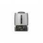 Sony [BRC-Z330 & BRC-H900]Controle IP/2x carte optionnelle SDI/HD-SDI