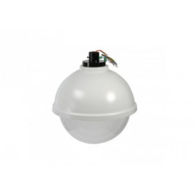 DOME POUR CAMERA BRCH700 SONY
