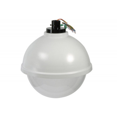 DOME POUR CAMERA BRCH700 SONY