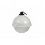 DOME POUR CAMERA BRCH700 SONY