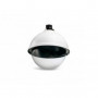 DOME POUR CAMERA BRCH700 SONY