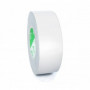 Nichiban C-050-050-N.1200B - Gaffer 50mmX50mm blanc