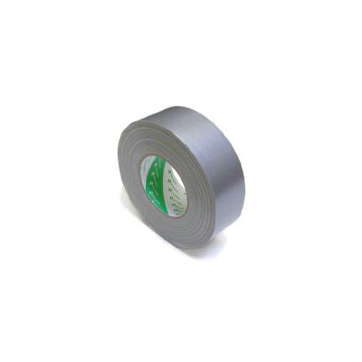 GAFFER GRIS 50MMX50M NICHIBAN