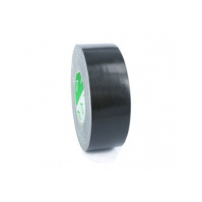 Nichiban C-050-050-N.1200N - Gaffer 50MMX50M noir