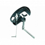 CLAMP JUNIOR D.28 MM FEMELLE AVENGER