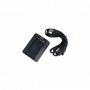 CHARGEUR DE BATTERIE CANON