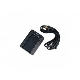 CHARGEUR DE BATTERIE CANON
