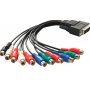 BLACKMAGIC CABLE INTENSITY PRO