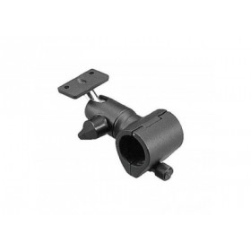 GRIFFE DE FIXATION MICRO