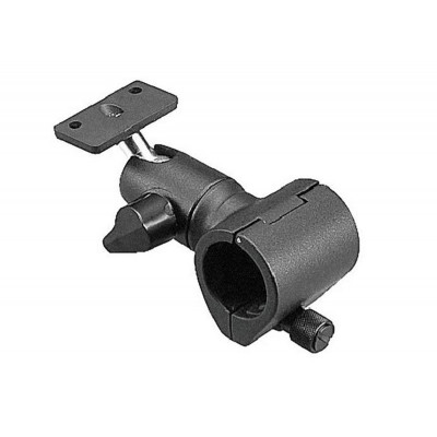 GRIFFE DE FIXATION MICRO