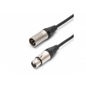 VIDEO PLUS : CABLE AUDIO VIDEO XLR