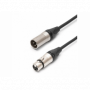 VIDEO PLUS : CABLE AUDIO VIDEO XLR