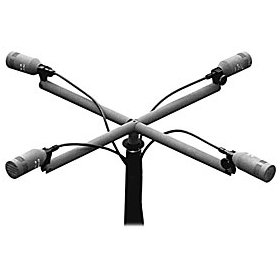 CROIX  MICROPHONE IRT CB 250, CB 200, CB 140 SCHOPES