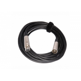 CABLE INTERCOM LG 20M DATAVIDEO