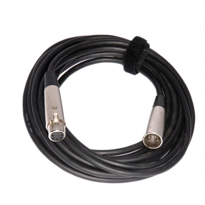 CABLE INTERCOM LG 20M DATAVIDEO