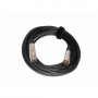 CABLE INTERCOM LG 20M DATAVIDEO