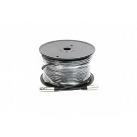 bobine de 50 m pour intercom