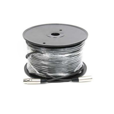 bobine de 50 m pour intercom