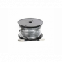 bobine de 50 m pour intercom