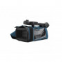 PROTECTION BODY ARMOR POUR AJ-PX270 PORTABRACE