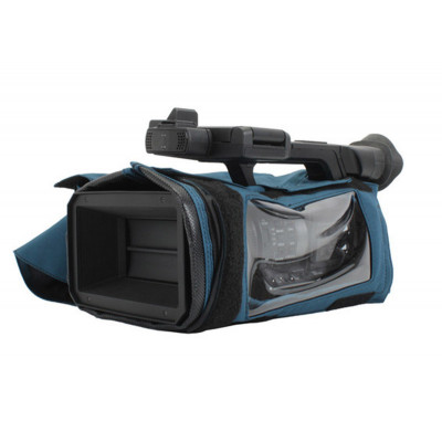 PROTECTION BODY ARMOR POUR AJ-PX270 PORTABRACE