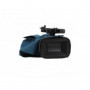 PROTECTION BODY ARMOR POUR AJ-PX270 PORTABRACE