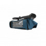 PROTECTION BODY ARMOR POUR AJ-PX270 PORTABRACE