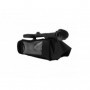 PROTECTION BODY ARMOR NOIRE POUR AJ-PX270 PORTABRACE