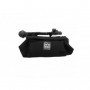 PROTECTION BODY ARMOR NOIRE POUR AJ-PX270 PORTABRACE