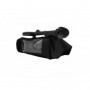 PROTECTION BODY ARMOR NOIRE POUR AJ-PX270 PORTABRACE