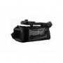 PROTECTION BODY ARMOR NOIRE POUR AJ-PX270 PORTABRACE