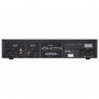 LECTEUR CD PRO. TASCAM