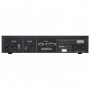 LECTEUR CD PRO. TASCAM