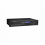 LECTEUR CD PRO. TASCAM