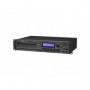 LECTEUR CD PRO. TASCAM