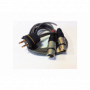 cable entree ligne stereo nagra