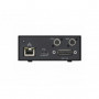 Sony Adaptateur reseau de controle de camera système