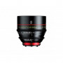 OBJECTIF EF PRIME 135MM T2.2L F CANON