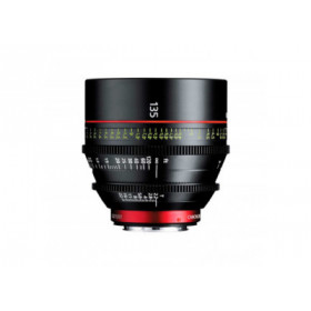 OBJECTIF EF PRIME 135MM T2.2L F CANON