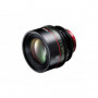 OBJECTIF EF PRIME 135MM T2.2L F CANON