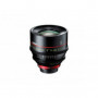 OBJECTIF EF PRIME 135MM T2.2L F CANON