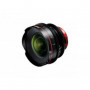 OBJECTIF EF PRIME 14MM T3.1L F CANON