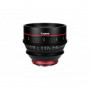OBJECTIF EF PRIME 24 MM T1,5L F CANON