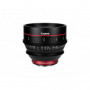 OBJECTIF EF PRIME 24 MM T1,5L F CANON