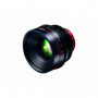 OBJECTIF EF PRIME 24 MM T1,5L F CANON