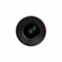 OBJECTIF EF PRIME 24 MM T1,5L F CANON