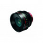 OBJECTIF EF PRIME 35 MM T1.5L F CANON