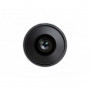OBJECTIF EF PRIME 35 MM T1.5L F CANON