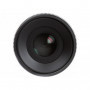 OBJECTIF EF PRIME 50 MM T1.3L F CANON